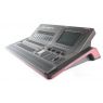 Used | LSC - Clarity LX300 Console & Flightcase