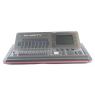 Used | LSC - Clarity LX300 Console & Flightcase