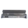 Used | LSC - Clarity LX300 Console & Flightcase