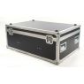 Used | LSC - Clarity LX300 (incl. flightcase)