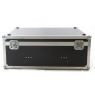 Used | LSC - Clarity LX300 Console & Flightcase