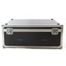 Used | LSC - Clarity LX300 (incl. flightcase)