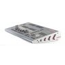 Used | LSC - Clarity VX20 Control/Playback Wing, 1024CH