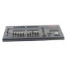 Used | LSC - Clarity VX20 Control/Playback Wing, 1024CH