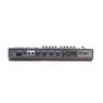 Used | LSC - Clarity VX20 Control/Playback Wing, 1024CH
