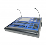 Used | Chamsys - MagicQ MQ100 Pro Console