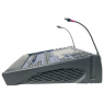 Used | Chamsys - MagicQ MQ100 Pro Console