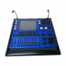 Used | Chamsys - MagicQ MQ100 Pro Console