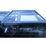 Used | Chamsys - MagicQ MQ100 Pro Console + Playback wing