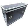 Used | Chamsys - MagicQ MQ100 Pro Console + Playback wing