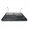Used | Chamsys - MagicQ MQ500 Stadium Console