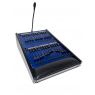 Used | Chamsys - MagicQ Playback Wing