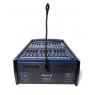 Used | Chamsys - MagicQ Playback Wing