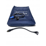 Used | Chamsys - MagicQ Playback Wing
