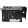 Used | Strand | Wallrack 24 Channel Dimmer