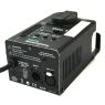 Used | Strand | Wallrack 24 Channel Dimmer