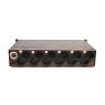 Used | LSC - Redback 6CH dimmerpack 6 x 10A Schuko out