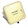 Used | URC | Wireless DMX Antenna 9dbi + Clamp