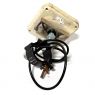 Used | URC | Wireless DMX Antenna 9dbi + Clamp
