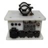 Used | URC | Wireless DMX Receiver DMX512
