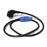 Used | Wireless Solutions - BlackBox F-1 G4 MK2 Transceiver
