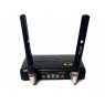 Used | Wireless Solutions - BlackBox F-2 G4 MK2 Transceiver