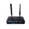 Used | Wireless Solutions - BlackBox F-2 G4 MK2 Transceiver