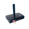 Used | Wireless Solutions - BlackBox R-512 G4 MK2 Receiver