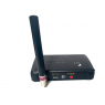 Used | Wireless Solutions - BlackBox R-512 G4 MK2 Receiver