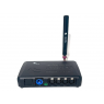 Used | Wireless Solutions - BlackBox R-512 G4 MK2 Receiver