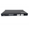 Used | Luminex | Gigacore 26i