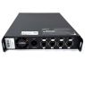 Used | Luminex | GigaCore 10 (Fiberfox 4CH MMF + PoE)