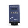 Used | ELC | DMX-LAN Node 1