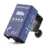 Used | ELC | DMX-LAN Node 1