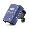 Used | ELC - DMX-LAN Node 1x