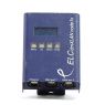 Used | ELC - DMX-LAN Node 1x
