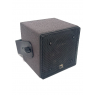 Used | L-Acoustics - 5XT incl. ETR5 Bracket
