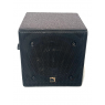 Used | L-Acoustics - 5XT incl. ETR5 Bracket