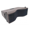 Used | L-Acoustics - KIVA (old color)