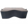 Used | L-Acoustics - KIVA (old color)