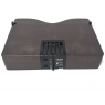 Used | L-Acoustics - KIVA (old color)