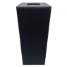 Used | L-Acoustics - Syva Low (incl. cover)