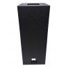 Used | L-Acoustics - Syva Low (incl. cover)