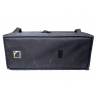 Used | L-Acoustics - Syva Low (incl. cover)