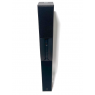 Used | L-acoustics - Syva (incl. Cover)
