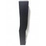 Used | L-acoustics - Syva (incl. Cover)