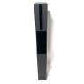 Used | L-acoustics - Syva (incl. Cover)