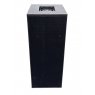 Used | L-Acoustics | Syva Sub