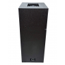 Used | L-Acoustics | Syva Sub