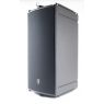 Used | L-Acoustics - ARCS Wide (old color)